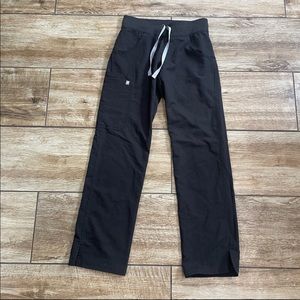 Figs Kade Scrub Pants XXS/P